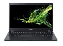 Laptop Acer Aspire 3 A315-56-58EG