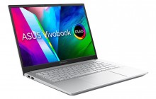 Laptop Asus Vivobook Pro 14 R5