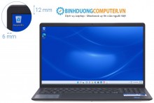 Laptop Dell Inspiron 15 3511 i3-1115G4