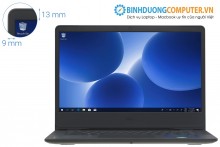 Laptop Dell Vostro 3400 i7-1165G7