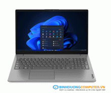 Laptop Lenovo V14 G3 IAP i5-1235U /8GB/ 512GB/ 14.0