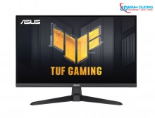 Màn Hình Gaming ASUS TUF Gaming VG279QE5A (27 inch - FHD - IPS - 146Hz - 1ms - Speaker)