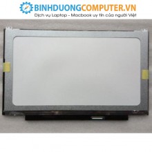 Màn Hình Laptop 14.0″ LED Slim Asus U46E
