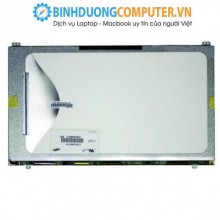 Màn Hình Laptop 15.6″ LED Samsung 001