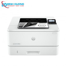 Máy In HP Laserjet Pro 4003DN (2Z609A)