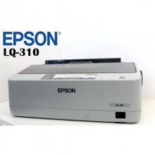 Máy in kim Epson LQ310