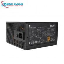Nguồn Thermalright TB-850S ATX 80 Plus
