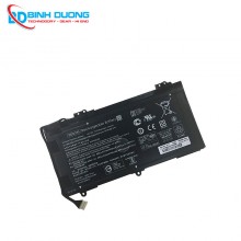 PIN HP 14-AL SE03XL