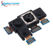 Thay camera samsung A51