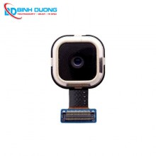 Thay camera sau Samsung A5 