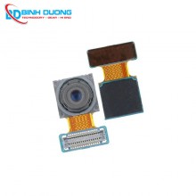 Thay camera trước Samsung A5 