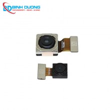 Thay camera  xiaomi redmi 13c