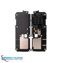 Thay loa ngoài Oppo Reno11