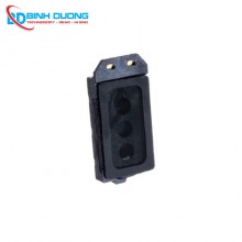 Thay loa samsung A51