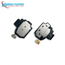 Thay loa samsung A71