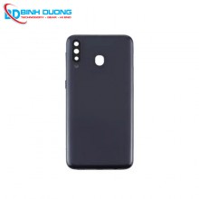 Thay nắp lưng Samsung M30